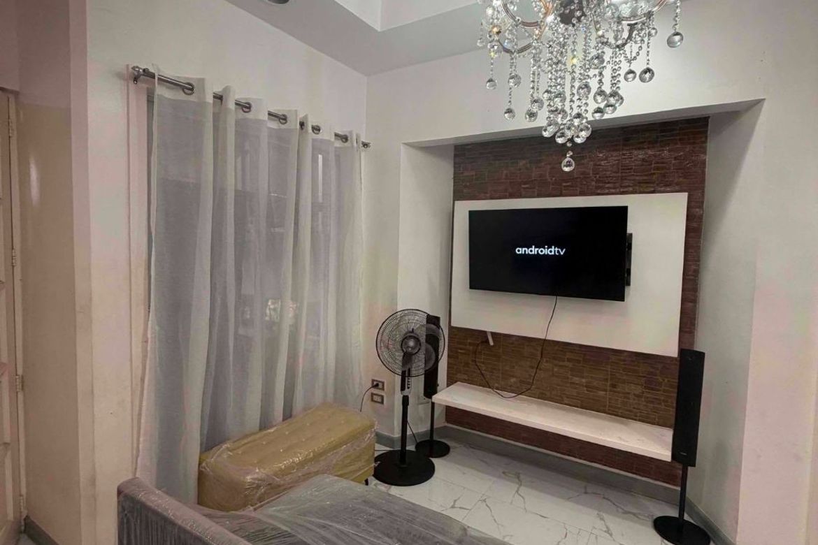 3 Bedroom House for Sale in Guadalupe, Cebu City, Cebu – photo 3