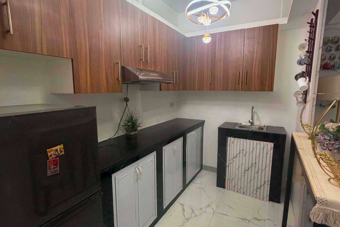 3 Bedroom House for Sale in Guadalupe, Cebu City, Cebu – photo 4