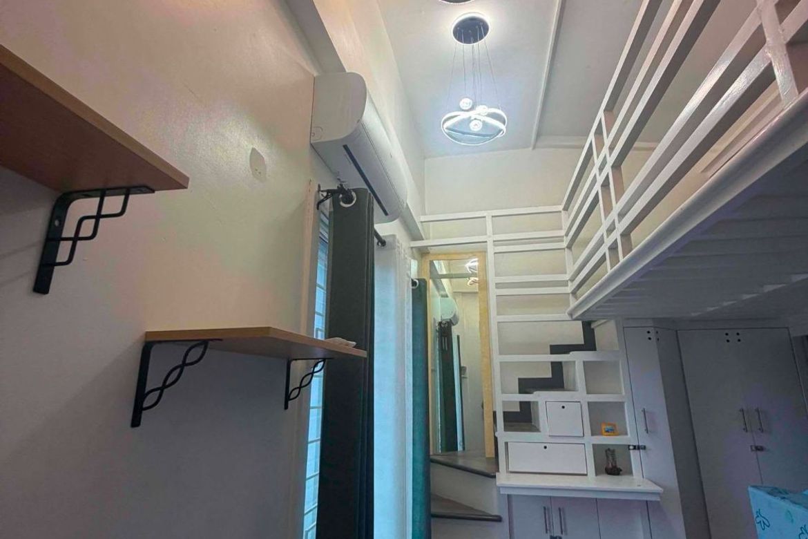 3 Bedroom House for Sale in Guadalupe, Cebu City, Cebu – photo 5
