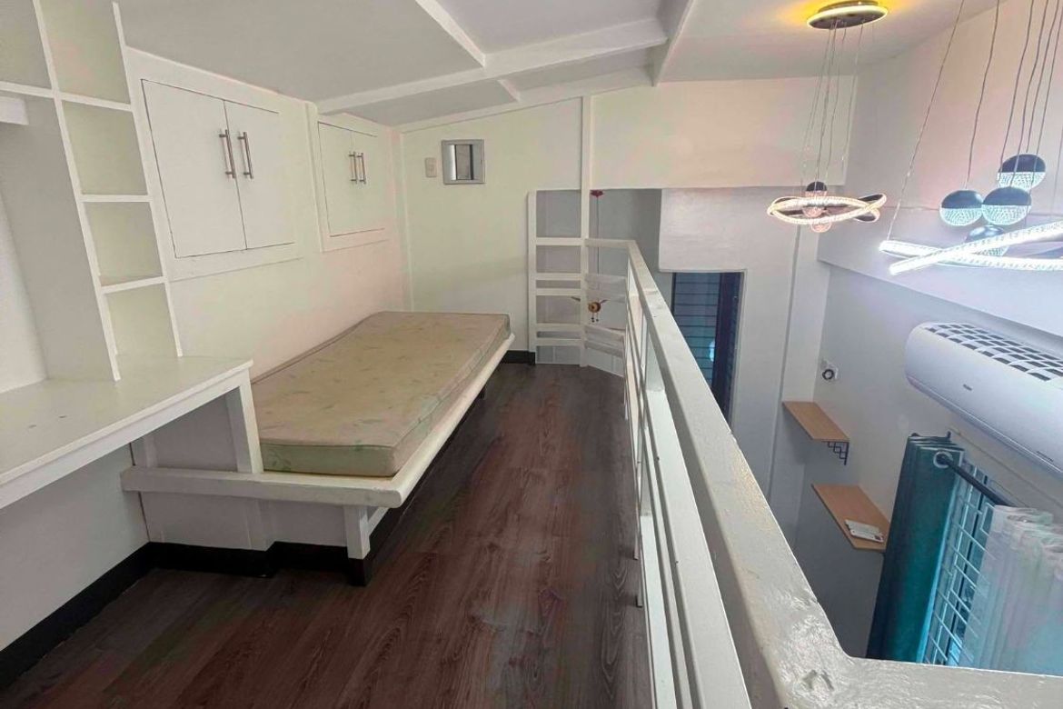 3 Bedroom House for Sale in Guadalupe, Cebu City, Cebu – photo 6