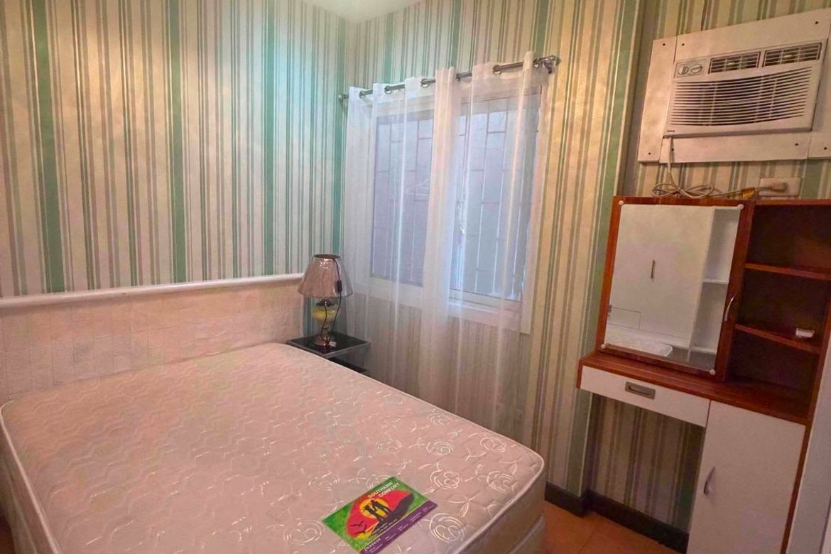 3 Bedroom House for Sale in Guadalupe, Cebu City, Cebu – photo 8