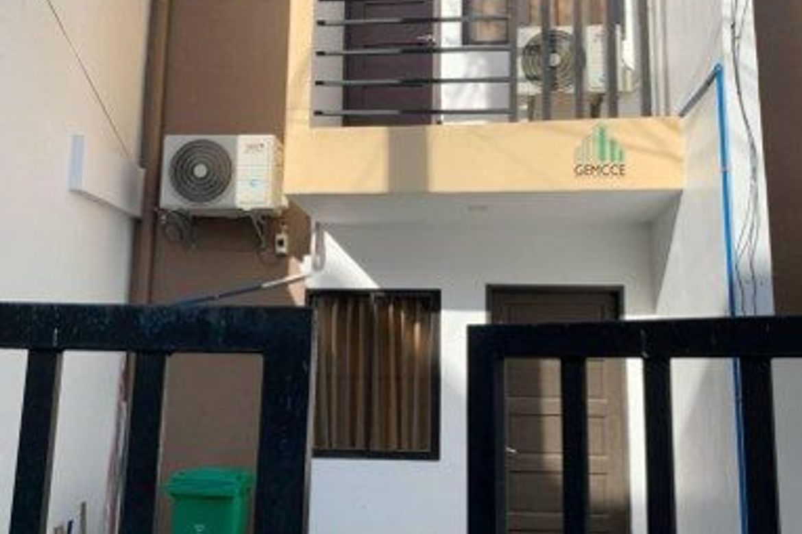 3 Bedroom House for Sale in Guadalupe, Cebu City, Cebu