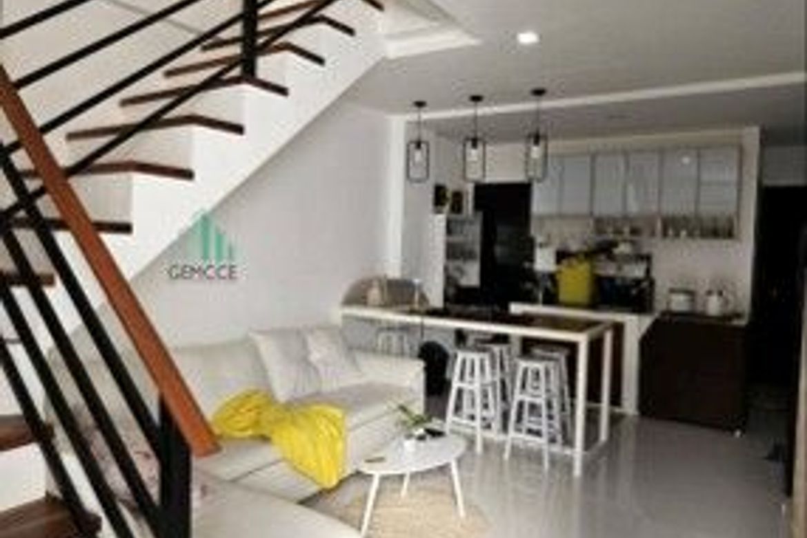3 Bedroom House for Sale in Guadalupe, Cebu City, Cebu – photo 3