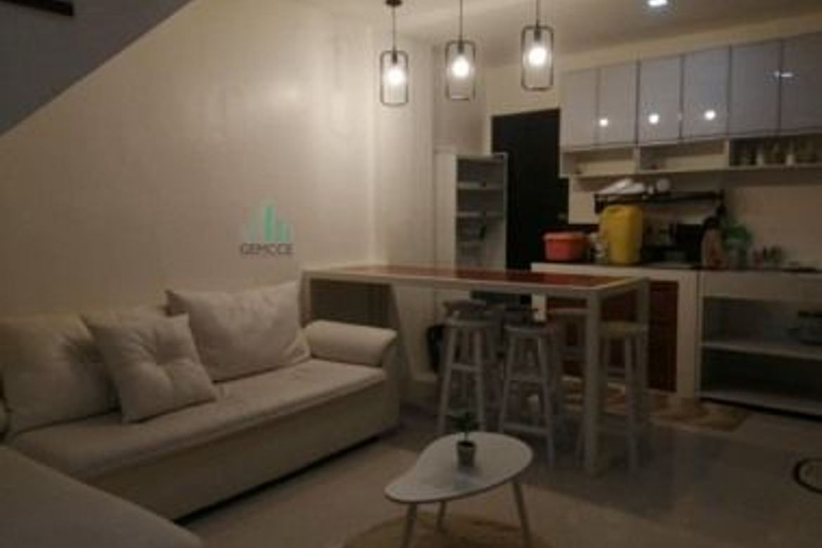 3 Bedroom House for Sale in Guadalupe, Cebu City, Cebu – photo 5