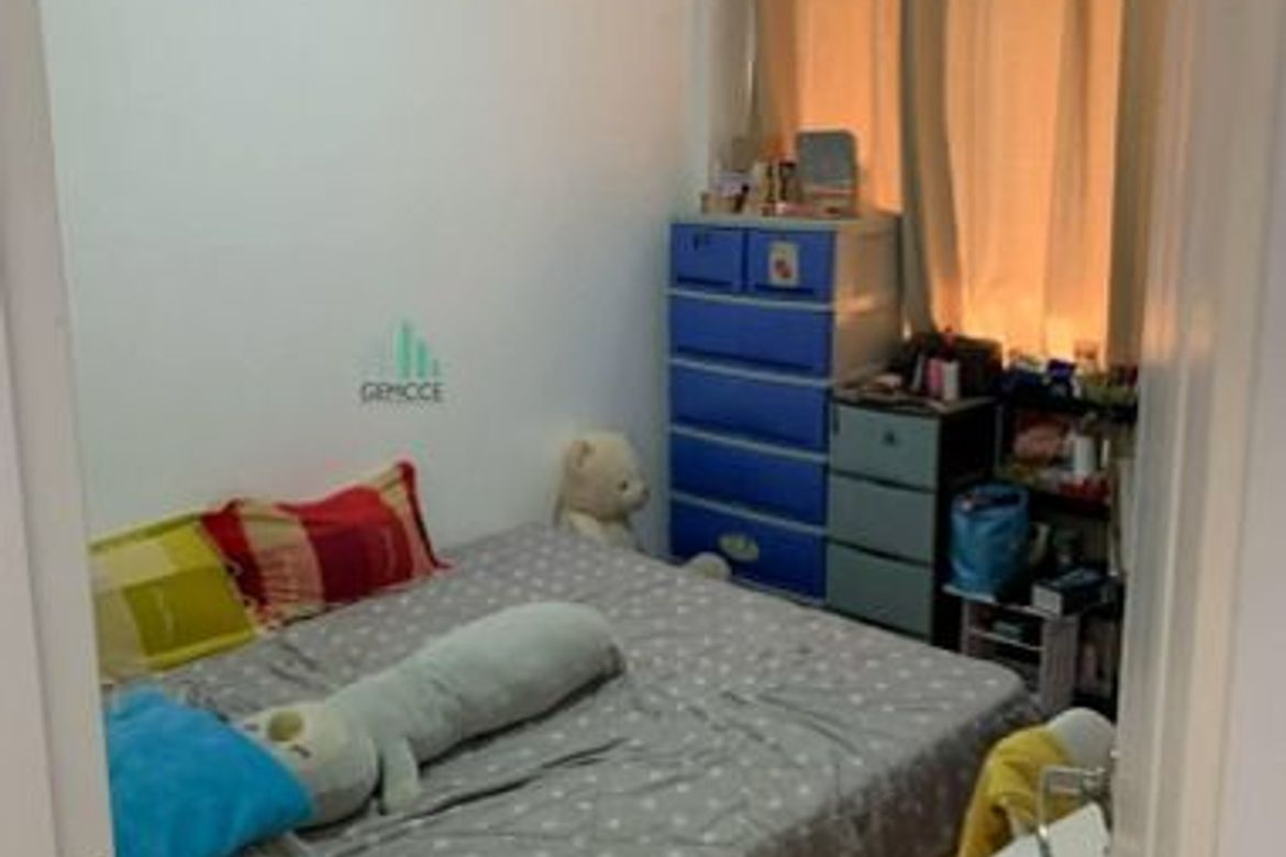 3 Bedroom House for Sale in Guadalupe, Cebu City, Cebu – photo 6