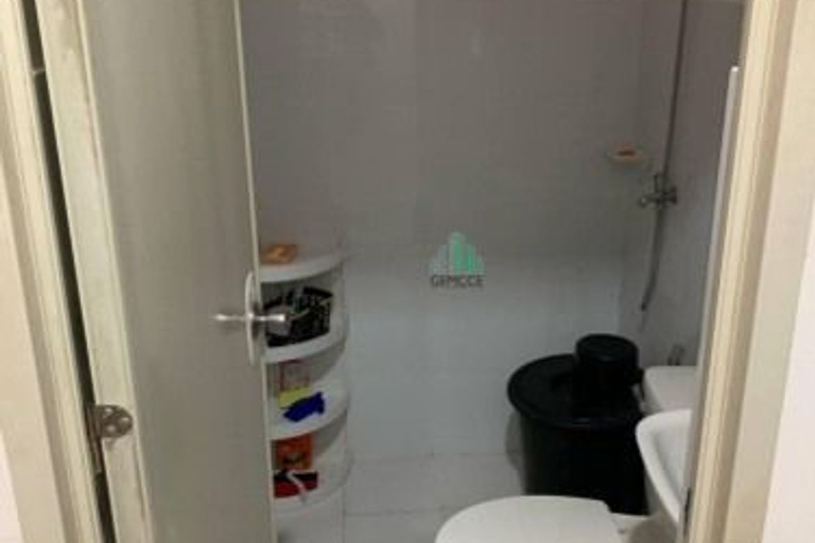 3 Bedroom House for Sale in Guadalupe, Cebu City, Cebu – photo 8