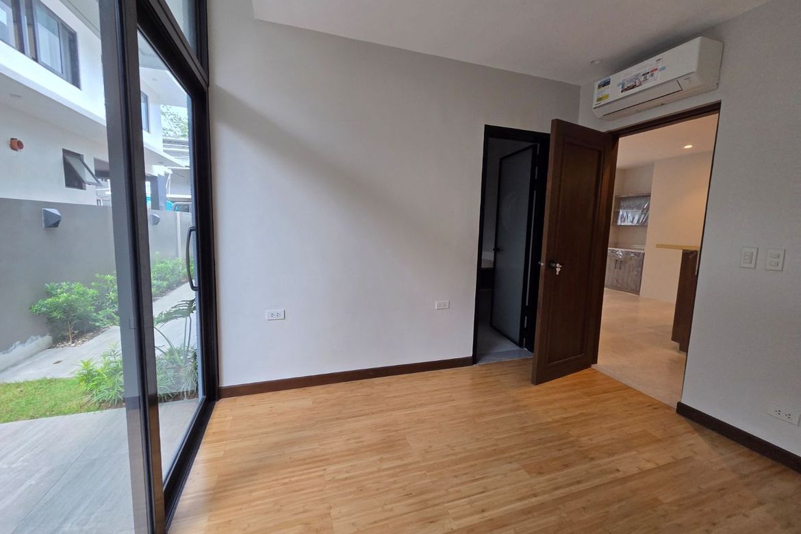3 Bedroom House for Sale in Guadalupe, Cebu City, Cebu – photo 8