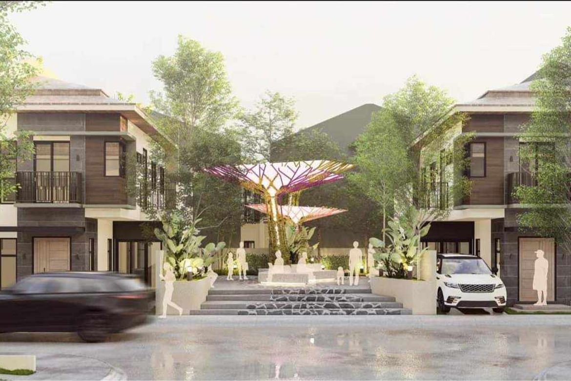 3 Bedroom House for Sale in Guadalupe, Cebu City, Cebu – photo 3
