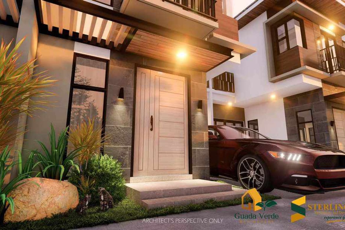 3 Bedroom House for Sale in Guadalupe, Cebu City, Cebu – photo 8