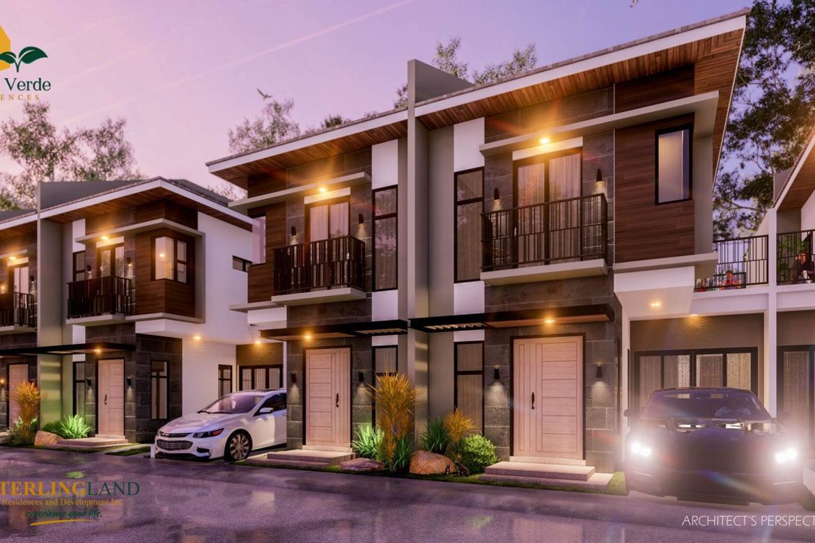 3 Bedroom House for Sale in Guadalupe, Cebu City, Cebu – photo 5