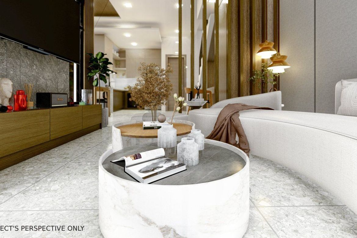 3 Bedroom House for Sale in Guadalupe, Cebu City, Cebu – photo 8