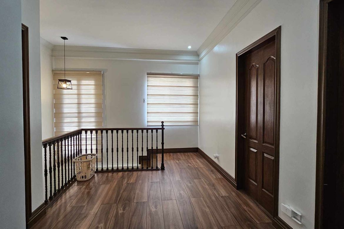 3 Bedroom House for Sale in Guadalupe, Cebu City, Cebu – photo 8