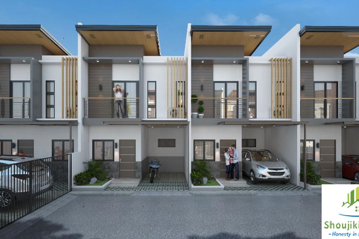 3 Bedroom House for Sale in Guadalupe, Cebu City, Cebu – photo 2