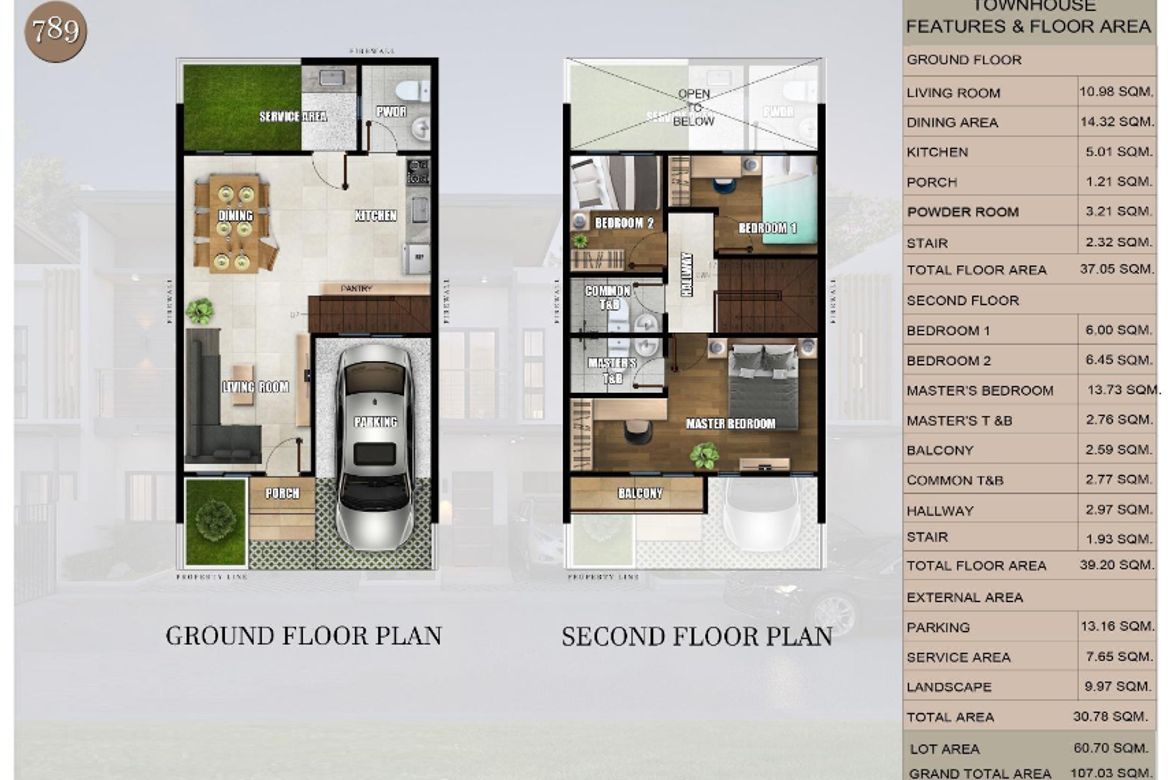 3 Bedroom House for Sale in Guadalupe, Cebu City, Cebu – photo 4