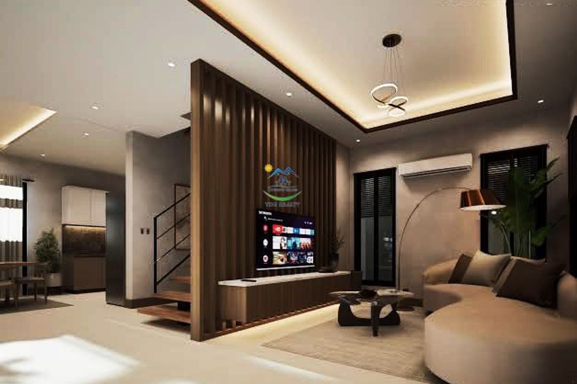 3 Bedroom House for Sale in Guadalupe, Cebu City, Cebu – photo 3