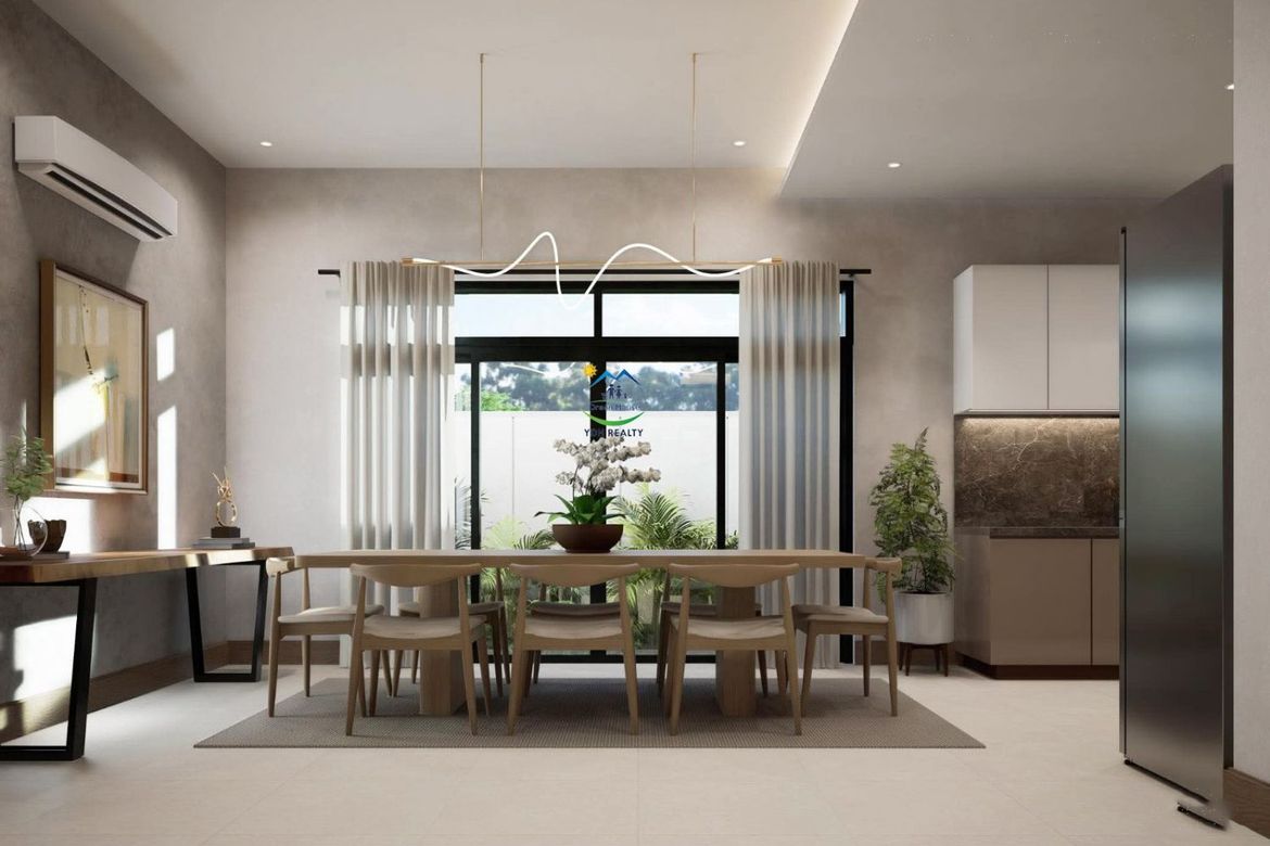 3 Bedroom House for Sale in Guadalupe, Cebu City, Cebu – photo 4