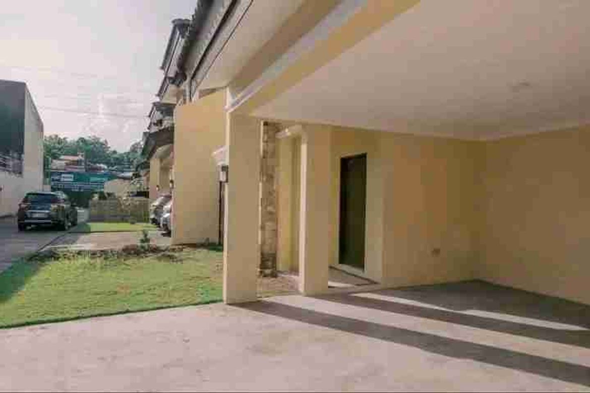 3 Bedroom House for Sale in Guadalupe, Cebu City, Cebu – photo 2
