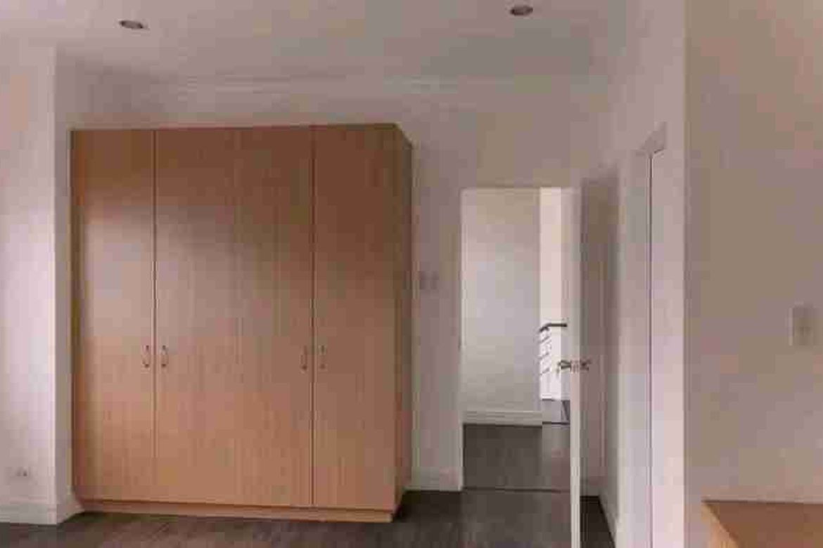 3 Bedroom House for Sale in Guadalupe, Cebu City, Cebu – photo 4