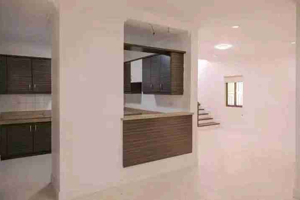 3 Bedroom House for Sale in Guadalupe, Cebu City, Cebu – photo 7