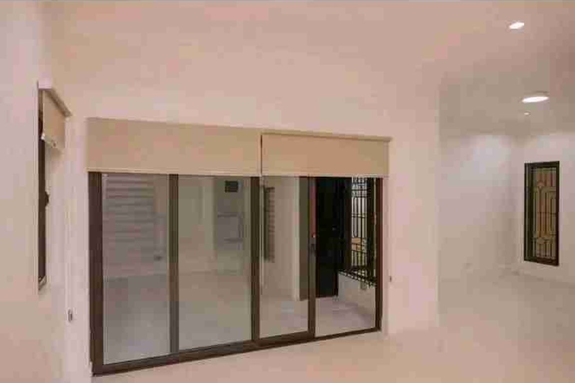 3 Bedroom House for Sale in Guadalupe, Cebu City, Cebu – photo 8