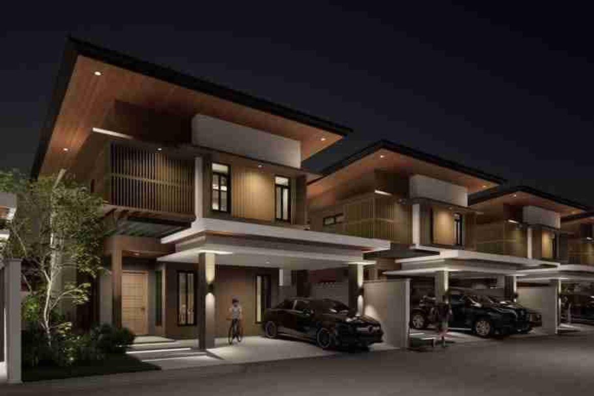 3 Bedroom House for Sale in Guadalupe, Cebu City, Cebu – photo 7