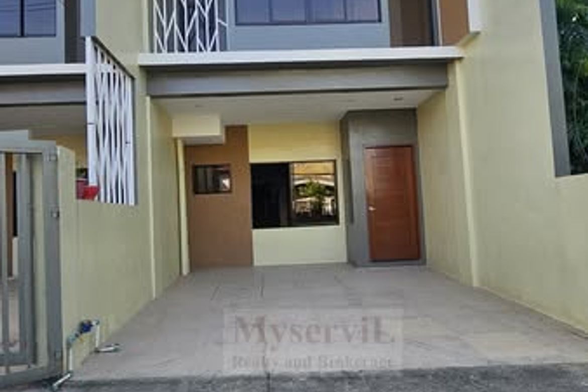 3 Bedroom House for Sale in Guadalupe, Cebu City, Cebu – photo 5