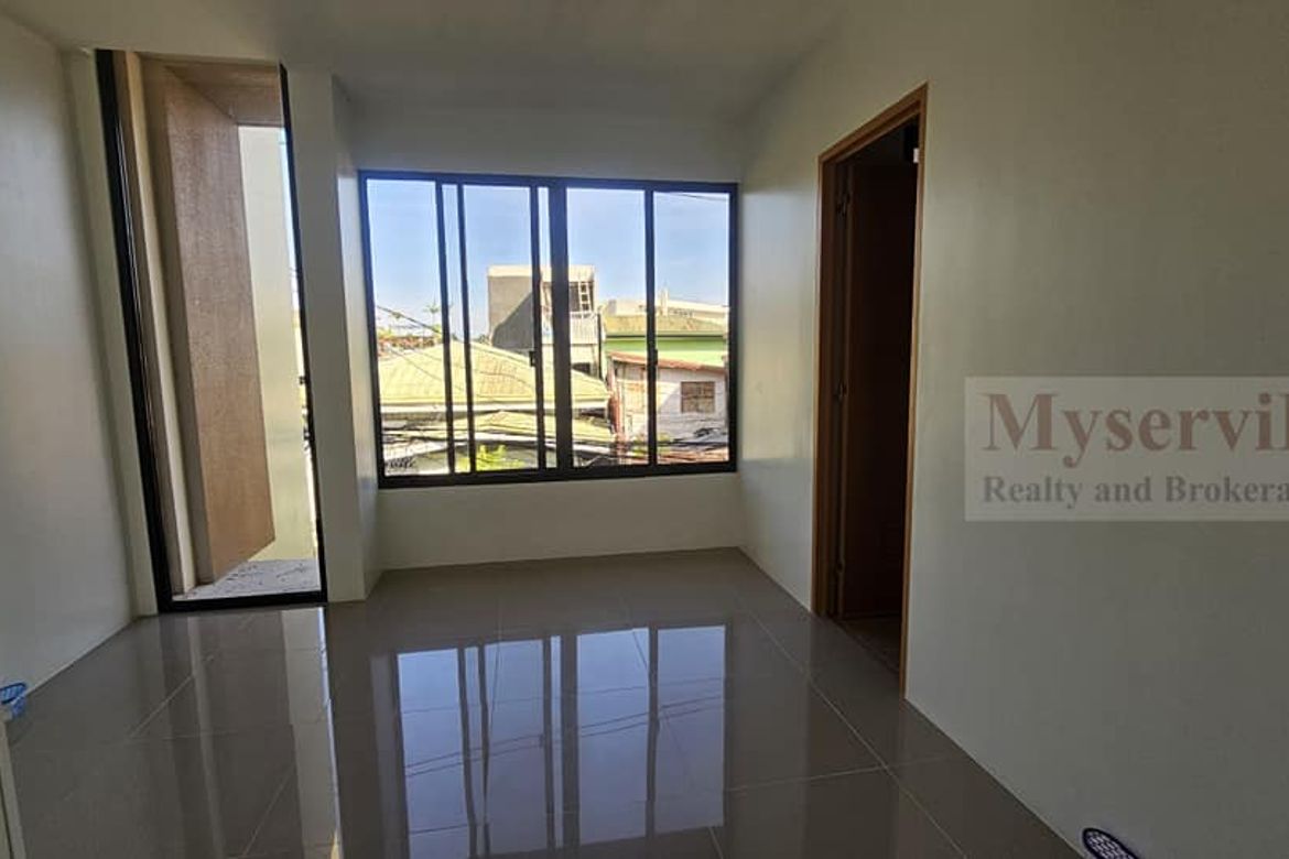 3 Bedroom House for Sale in Guadalupe, Cebu City, Cebu – photo 8