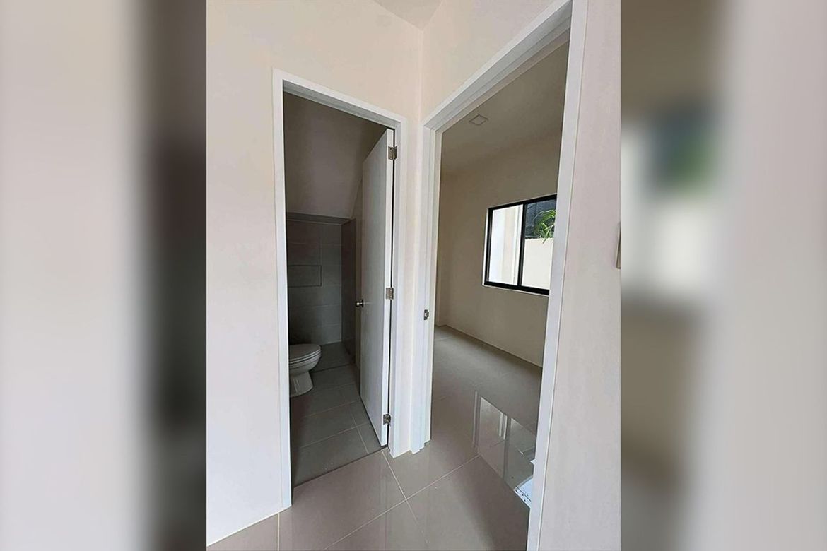 3 Bedroom House for Sale in Guadalupe, Cebu City, Cebu – photo 4