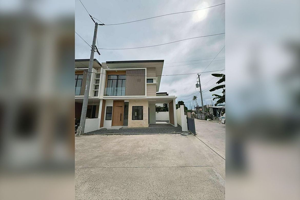 3 Bedroom House for Sale in Guadalupe, Cebu City, Cebu – photo 5
