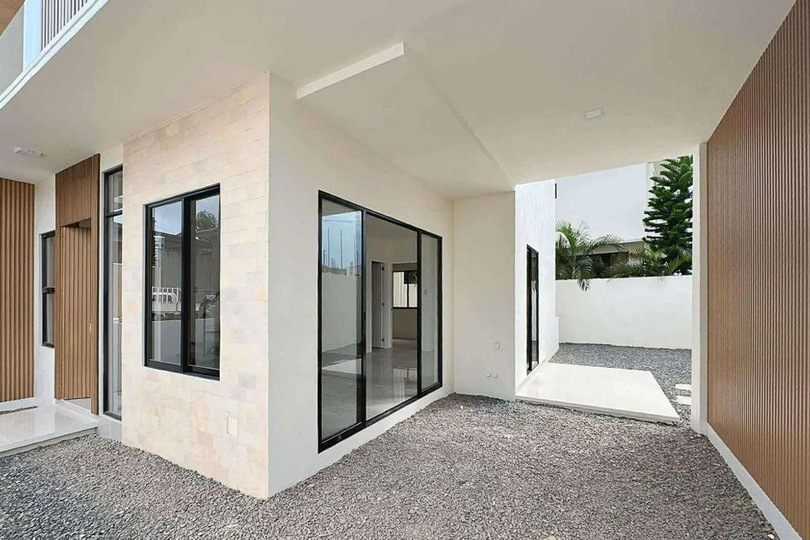 3 Bedroom House for Sale in Guadalupe, Cebu City, Cebu – photo 7