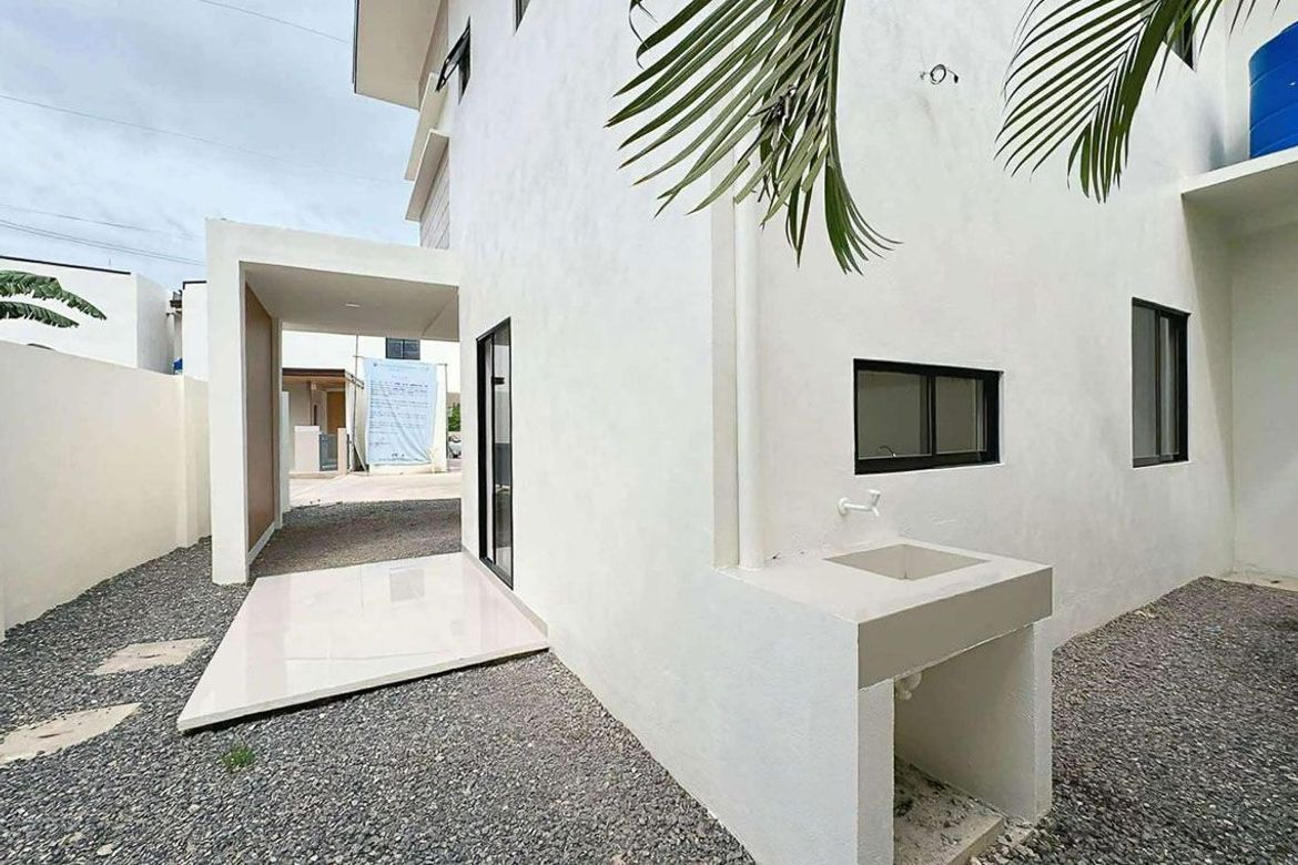3 Bedroom House for Sale in Guadalupe, Cebu City, Cebu – photo 8