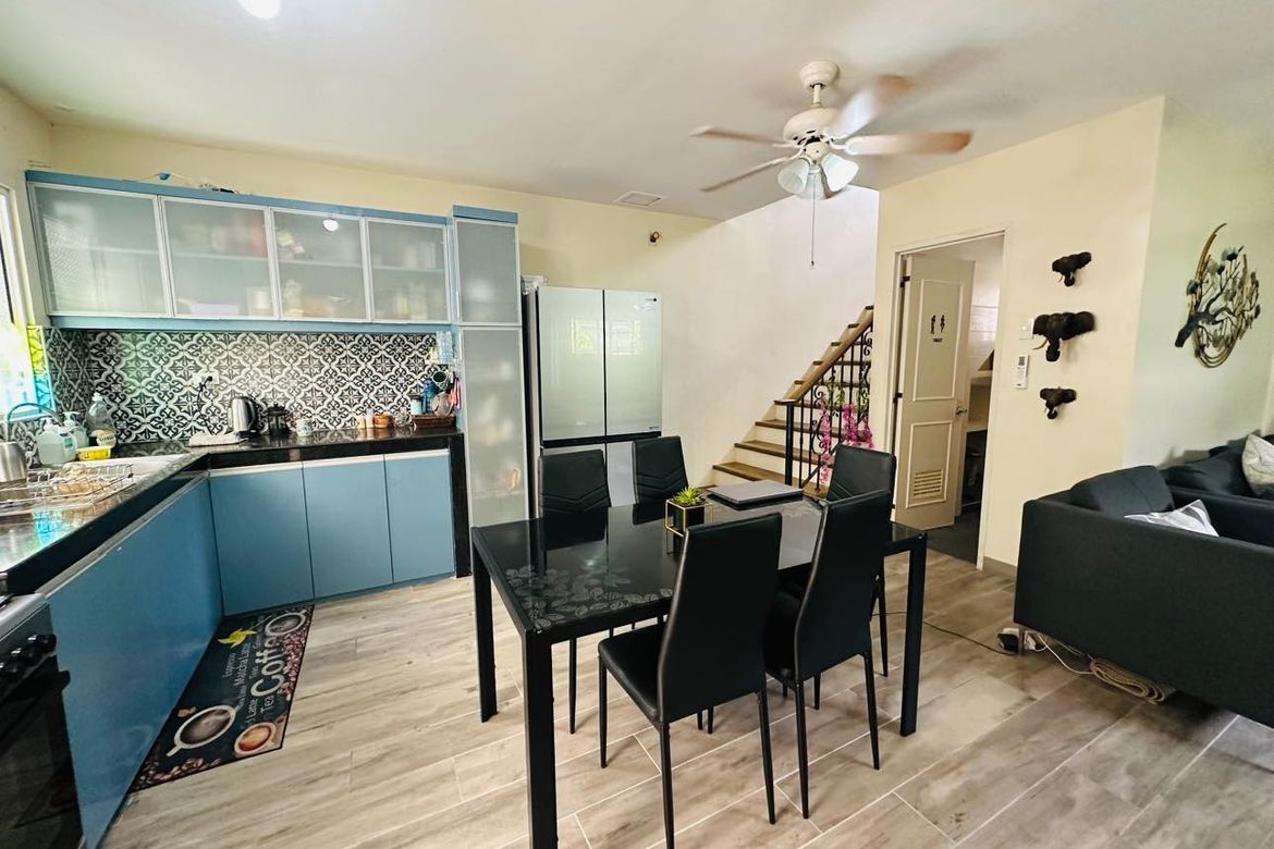 3 Bedroom House for Sale in Guadalupe, Cebu City, Cebu – photo 4