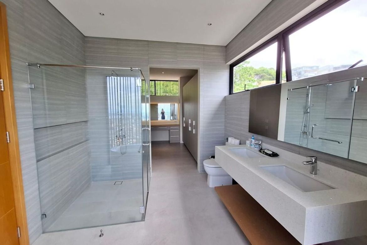 3 Bedroom House for Sale in Guadalupe, Cebu City, Cebu – photo 2