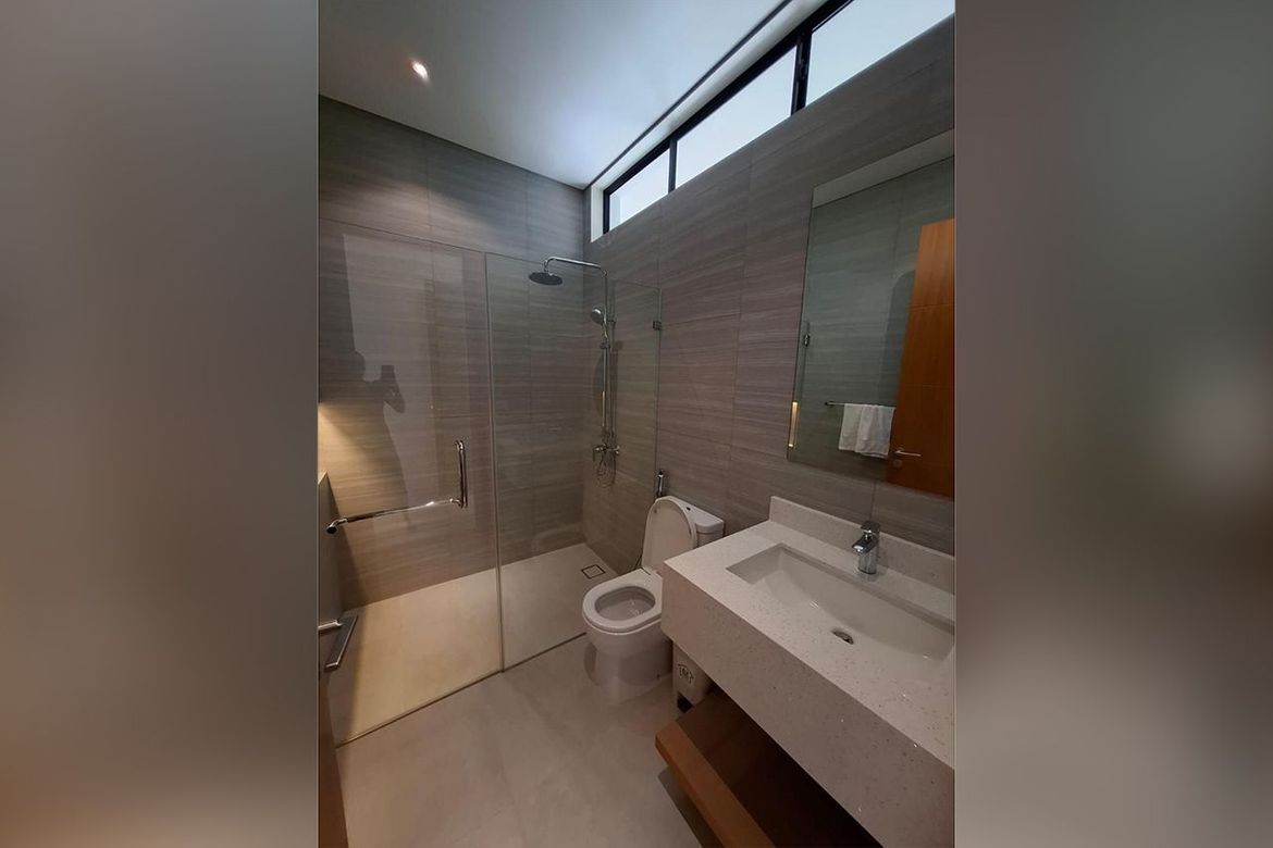 3 Bedroom House for Sale in Guadalupe, Cebu City, Cebu – photo 4