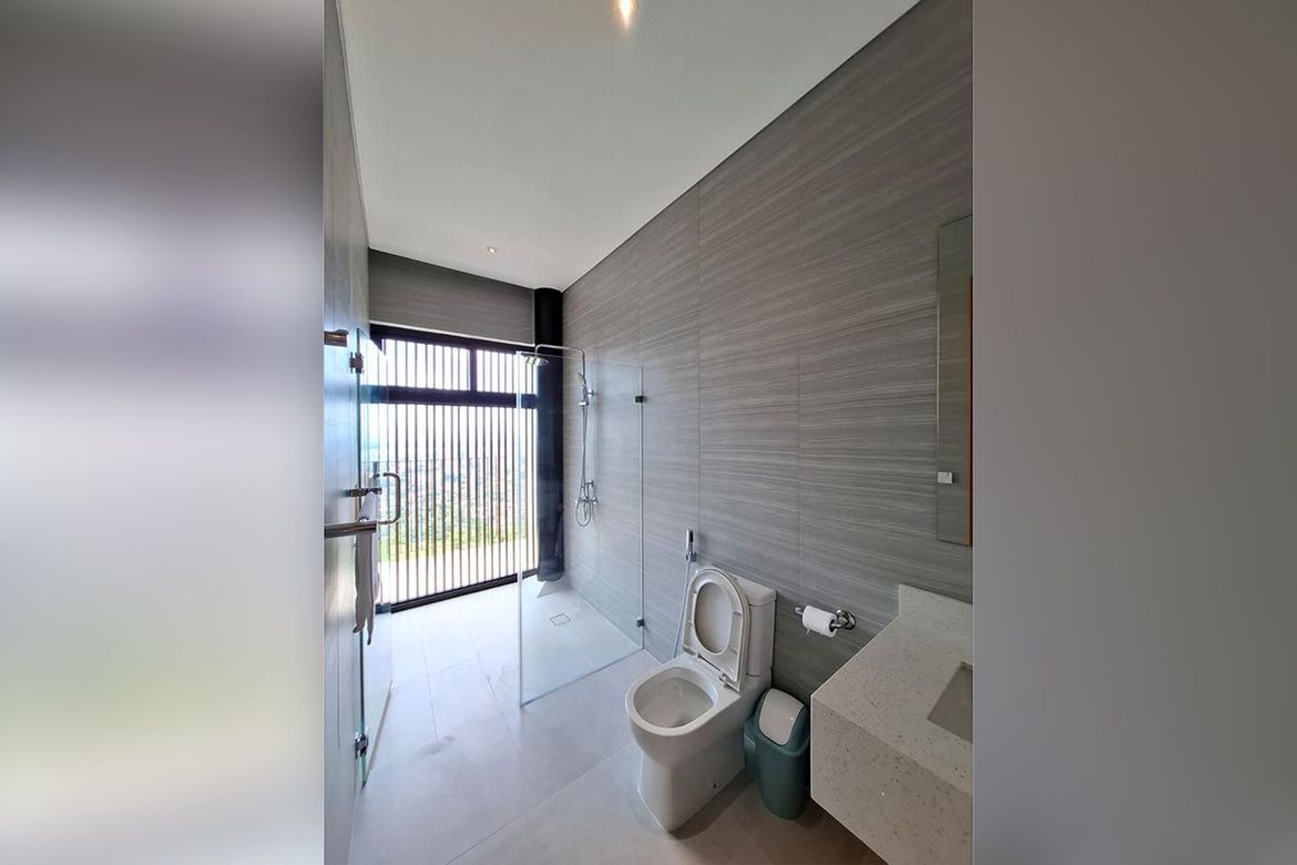 3 Bedroom House for Sale in Guadalupe, Cebu City, Cebu – photo 5