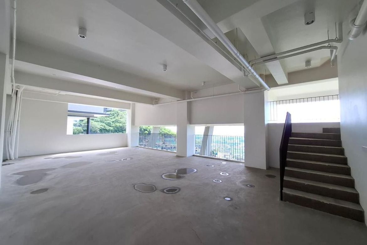 3 Bedroom House for Sale in Guadalupe, Cebu City, Cebu – photo 6