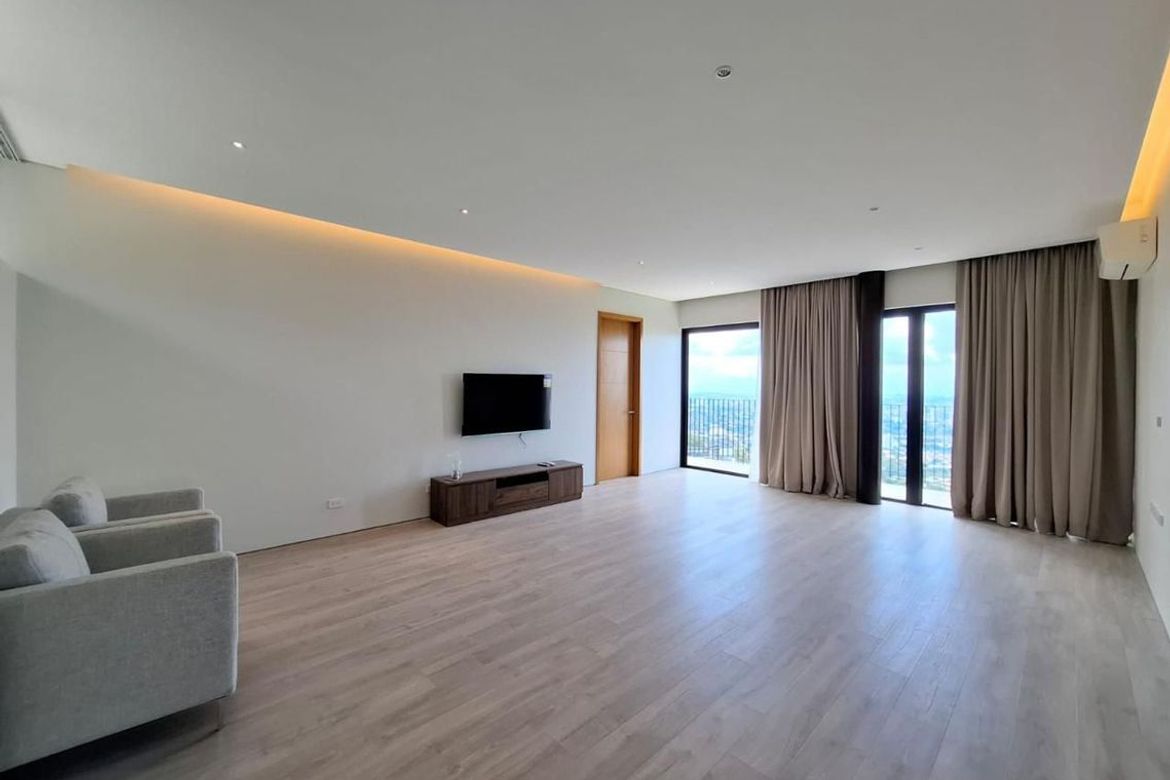 3 Bedroom House for Sale in Guadalupe, Cebu City, Cebu – photo 7