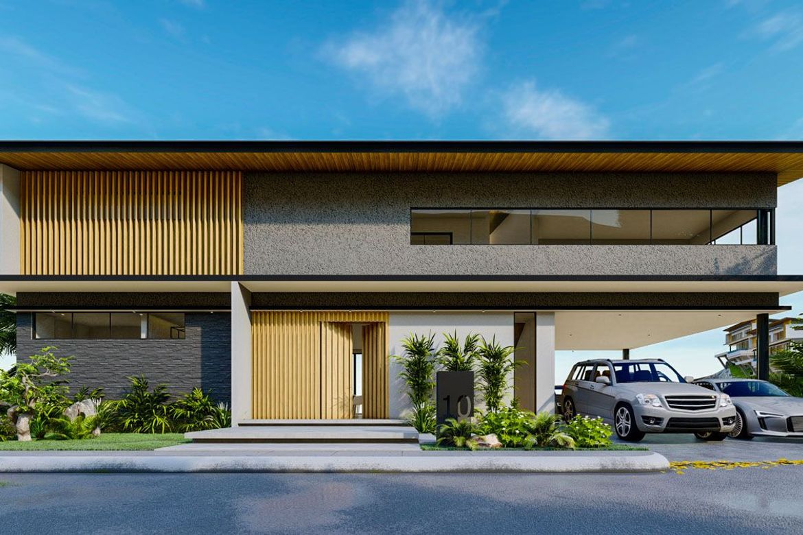 3 Bedroom House for Sale in Guadalupe, Cebu City, Cebu – photo 3
