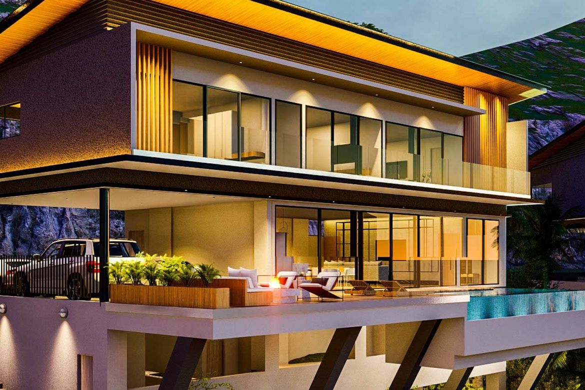 3 Bedroom House for Sale in Guadalupe, Cebu City, Cebu – photo 4