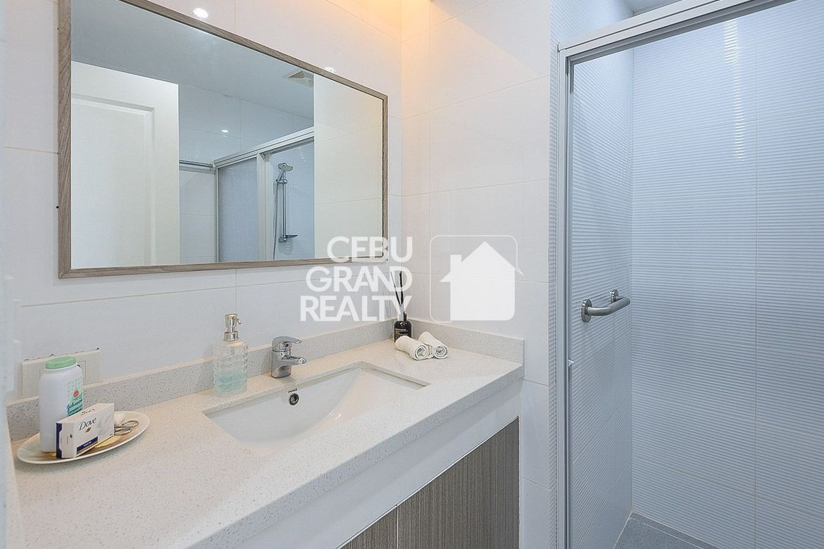 3 Bedroom House for Sale in Guadalupe, Cebu City, Cebu – photo 6
