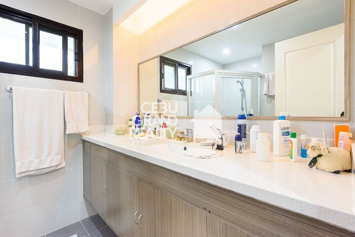 3 Bedroom House for Sale in Guadalupe, Cebu City, Cebu – photo 7
