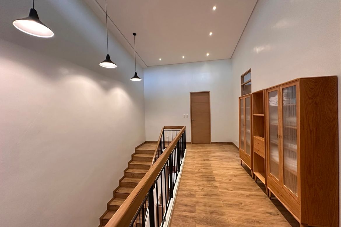 3 Bedroom House for Sale in Guadalupe Viejo, Makati City near MRT-3 Guadalupe – photo 13