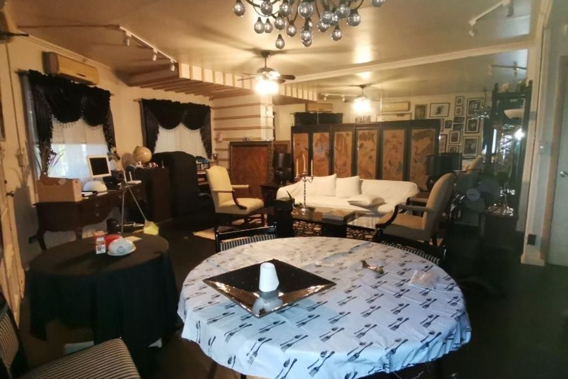 3 Bedroom House for Sale in Guadalupe Viejo, Makati, Metro Manila near MRT-3 Guadalupe – photo 2
