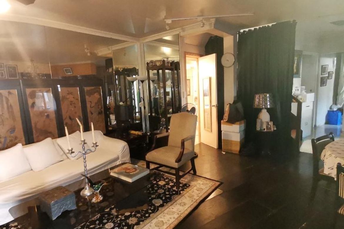 3 Bedroom House for Sale in Guadalupe Viejo, Makati, Metro Manila near MRT-3 Guadalupe – photo 3