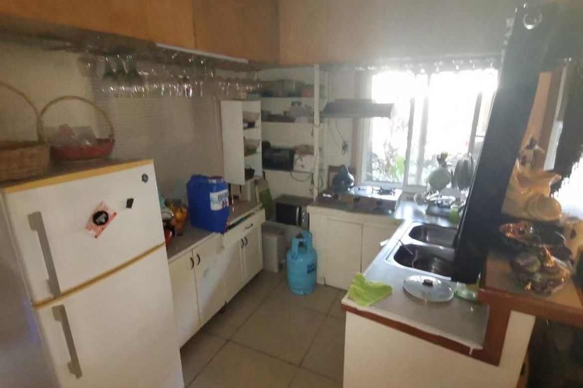 3 Bedroom House for Sale in Guadalupe Viejo, Makati, Metro Manila near MRT-3 Guadalupe – photo 4