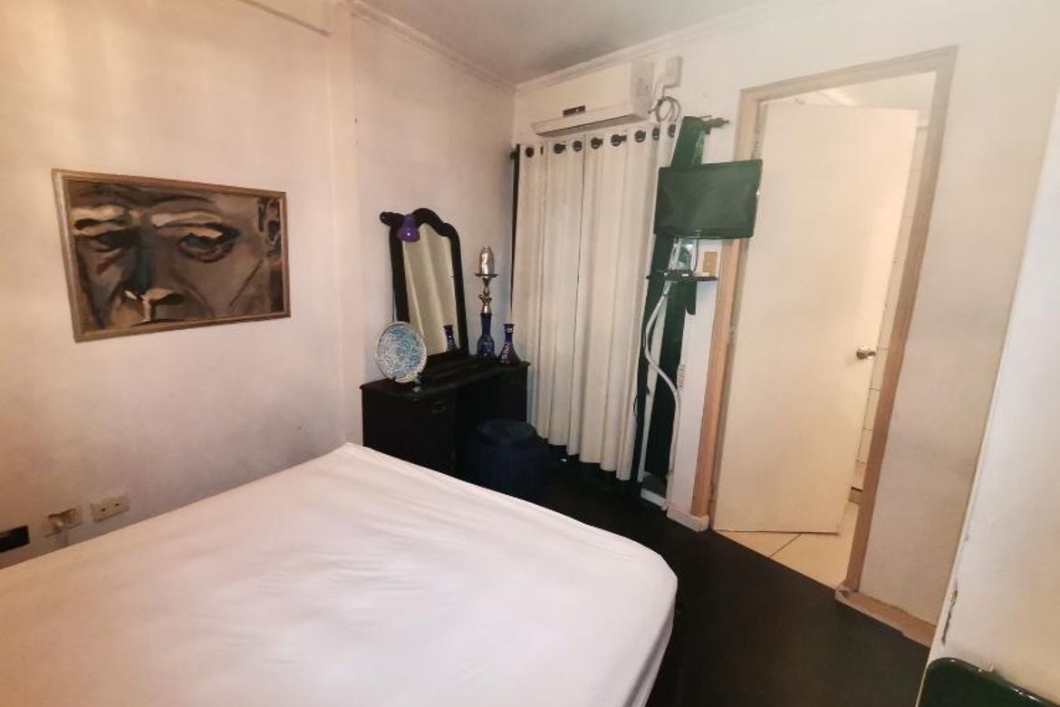 3 Bedroom House for Sale in Guadalupe Viejo, Makati, Metro Manila near MRT-3 Guadalupe – photo 6