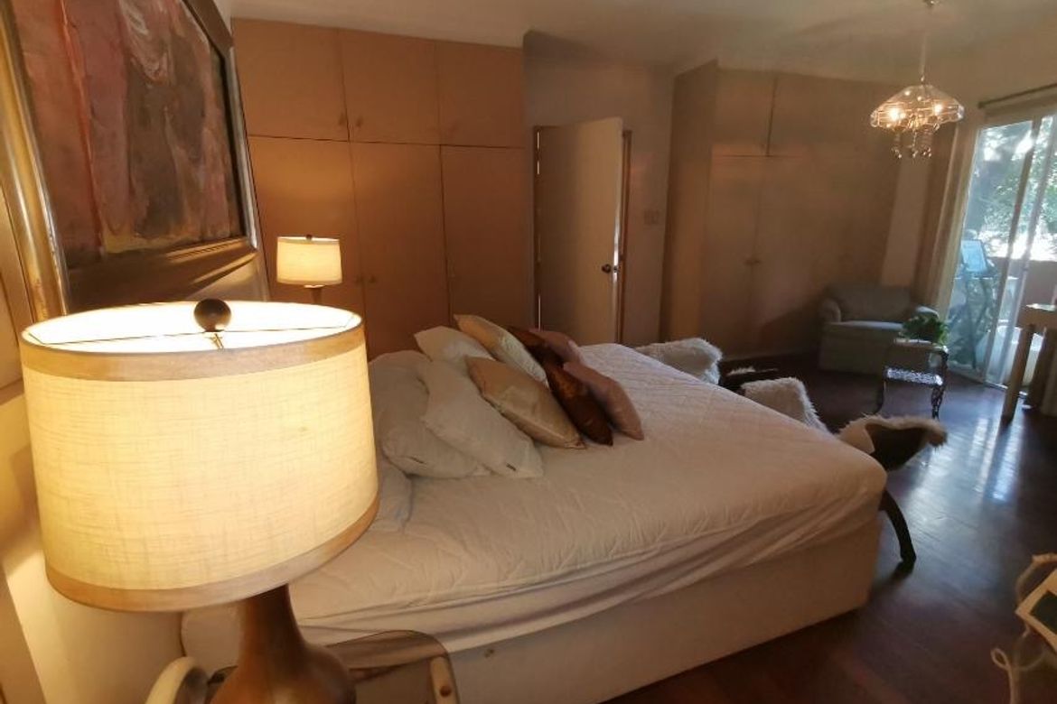 3 Bedroom House for Sale in Guadalupe Viejo, Makati, Metro Manila near MRT-3 Guadalupe – photo 7