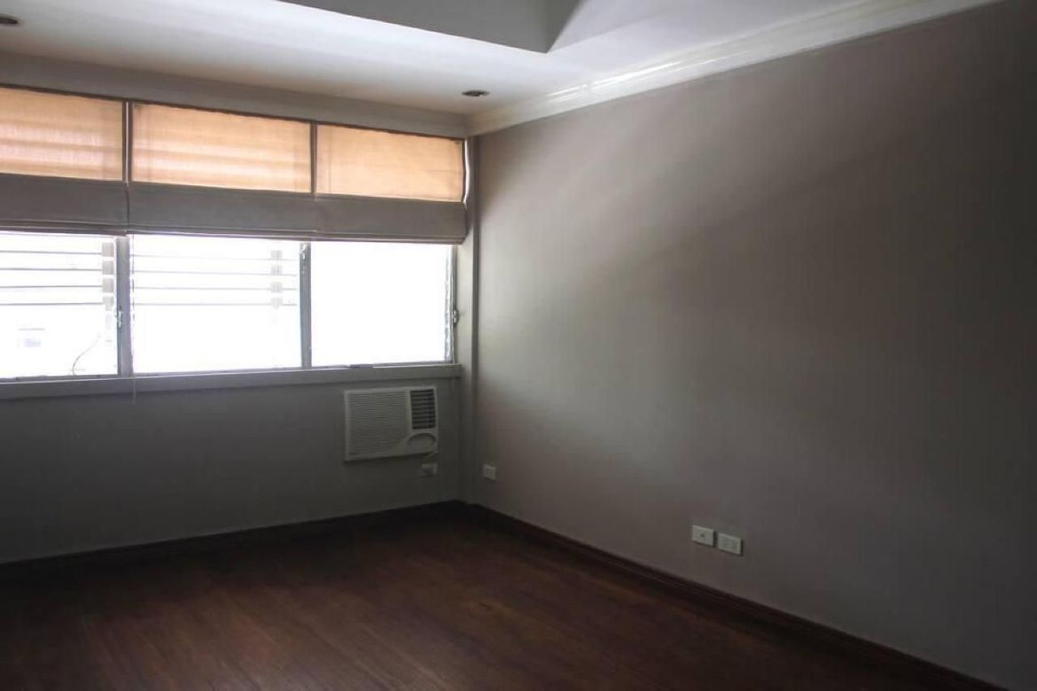 3 Bedroom House for Sale in Guadalupe Viejo, Makati, Metro Manila near MRT-3 Guadalupe – photo 5
