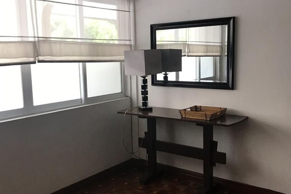 3 Bedroom House for Sale in Guadalupe Viejo, Makati, Metro Manila near MRT-3 Guadalupe – photo 6