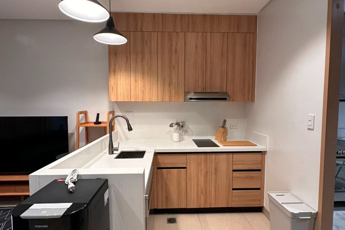 3 Bedroom House for Sale in Guadalupe Viejo, Makati, Metro Manila near MRT-3 Guadalupe – photo 3